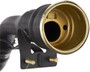 Spectra Premium Fuel Tank Filler Neck P/N:FN933