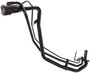 Spectra Premium Fuel Tank Filler Neck P/N:FN952