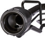 Spectra Premium Fuel Tank Filler Neck P/N:FN962