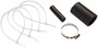 Spectra Premium Fuel Tank Filler Neck P/N:FN972