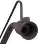 Spectra Premium Fuel Tank Filler Neck P/N:FN972