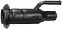 Spectra Premium Fuel Tank Filler Neck P/N:FN997