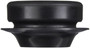 Spectra Premium Fuel Filler Neck Grommet P/N:FNA02