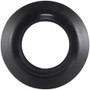 Spectra Premium Fuel Filler Neck Grommet P/N:FNA02