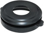 Spectra Premium Fuel Filler Neck Grommet FNA03