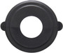 Spectra Premium Fuel Filler Neck Grommet P/N:FNA03