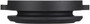 Spectra Premium Fuel Filler Neck Grommet FNA03 - view 3