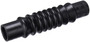 Spectra Premium Fuel Filler Hose P/N:FNH001