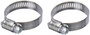 Spectra Premium Fuel Filler Hose P/N:FNH001