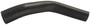 Spectra Premium Fuel Filler Hose P/N:FNH005