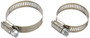 Spectra Premium Fuel Filler Hose P/N:FNH005