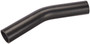 Spectra Premium Fuel Filler Hose P/N:FNH009