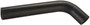 Spectra Premium Fuel Filler Hose P/N:FNH015