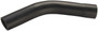 Fuel Filler Hose Spectra FNH018