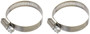 Fuel Filler Hose Spectra FNH018