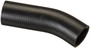 Spectra Premium Fuel Filler Hose P/N:FNH038