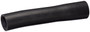 Spectra Premium Fuel Filler Hose P/N:FNH043