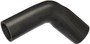 Spectra Premium Fuel Filler Hose P/N:FNH047