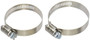 Spectra Premium Fuel Filler Hose P/N:FNH047