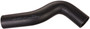 Spectra Premium Fuel Filler Hose P/N:FNH049