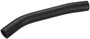 Spectra Premium Fuel Filler Hose P/N:FNH051
