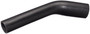 Spectra Premium Fuel Filler Hose P/N:FNH056
