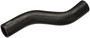 Spectra Premium Fuel Filler Hose P/N:FNH058