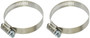 Spectra Premium Fuel Filler Hose P/N:FNH058