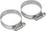 Spectra Premium Fuel Filler Hose P/N:FNH062