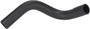 Spectra Premium Fuel Filler Hose P/N:FNH064