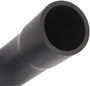 Spectra Premium Fuel Filler Hose P/N:FNH064