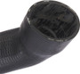 Spectra Premium Fuel Filler Hose P/N:FNH066