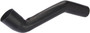 Spectra Premium Fuel Filler Hose P/N:FNH068
