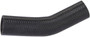 Spectra Premium Fuel Filler Hose P/N:FNH070