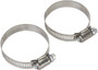 Spectra Premium Fuel Filler Hose P/N:FNH070