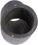 Spectra Premium Fuel Filler Hose P/N:FNH070