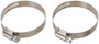 Spectra Premium Fuel Filler Hose P/N:FNH072