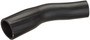 Spectra Premium Fuel Filler Hose P/N:FNH077