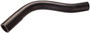 Spectra Premium Fuel Filler Hose P/N:FNH080