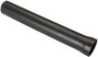 Fuel Filler Hose Spectra FNH085 fits 99-04 Dodge Dakota