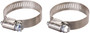 Spectra Premium Fuel Filler Hose P/N:FNH088