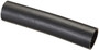 Spectra Premium Fuel Filler Hose P/N:FNH089