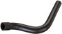 Spectra Premium Fuel Filler Hose P/N:FNH092