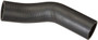 Spectra Premium Fuel Filler Hose P/N:FNH099