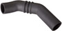Spectra Premium Fuel Filler Hose P/N:FNH102