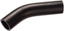 Spectra Premium Fuel Filler Hose P/N:FNH110