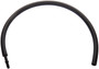 Spectra Premium Fuel Filler Hose P/N:FNH112
