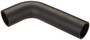 Spectra Premium Fuel Filler Hose P/N:FNH120