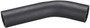 Spectra Premium Fuel Filler Hose P/N:FNH144