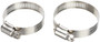 Spectra Premium Fuel Filler Hose P/N:FNH144